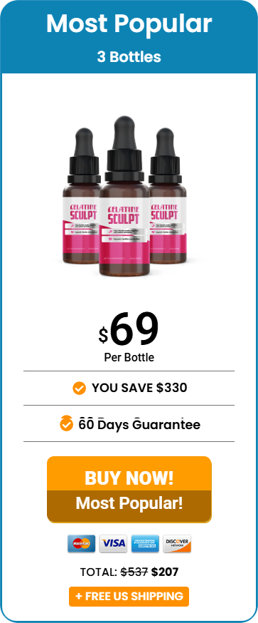 Gelatine-Sculpt-3-bottles