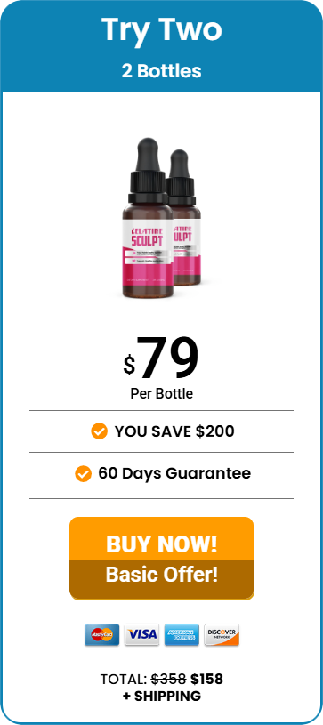 Gelatine-Sculpt-bottle