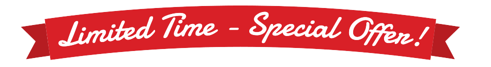 get-official-discount