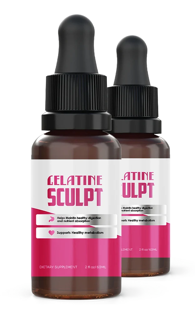 What-Is-Gelatine-Sculpt
